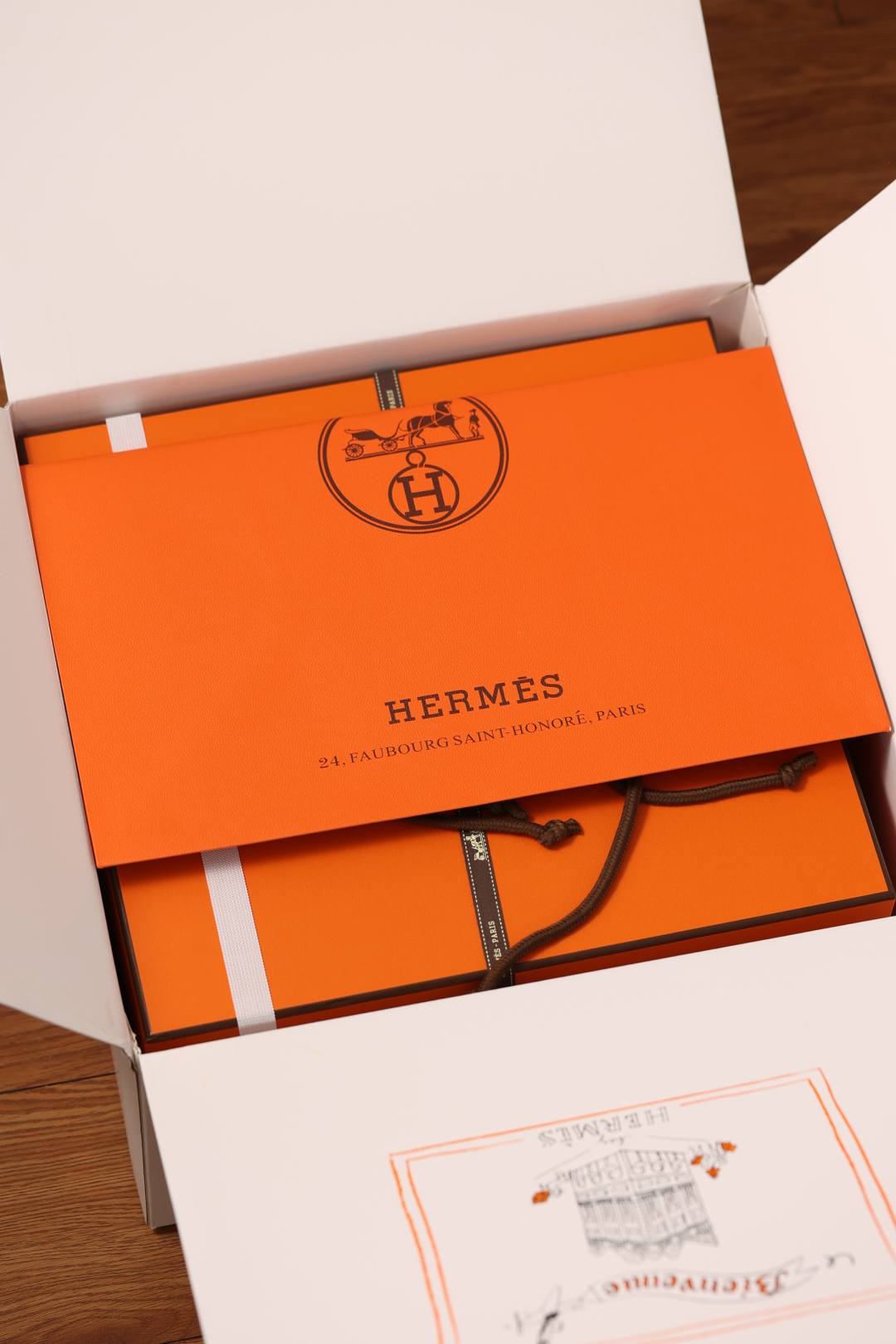 Shebag fully handmade Hermes Kelly 28 bag in white togo(Nov 2025 updated)-Best Quality Fake designer Bag Review, Replica designer bag ru