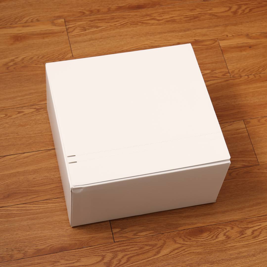 Shebag fully handmade Hermes Kelly 28 bag in white togo(Nov 2025 updated)-Best Quality Fake designer Bag Review, Replica designer bag ru