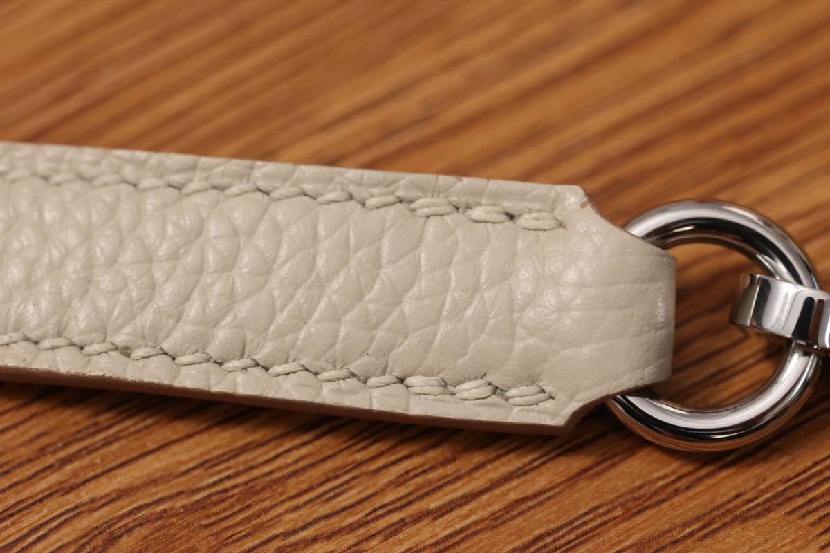 Shebag fully handmade Hermes Kelly 28 bag in white togo(Nov 2025 updated)-Best Quality Fake designer Bag Review, Replica designer bag ru