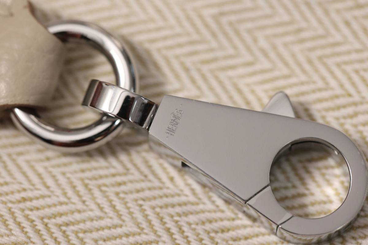 Shebag fully handmade Hermes Kelly 28 bag in white togo(Nov 2025 updated)-Best Quality Fake designer Bag Review, Replica designer bag ru