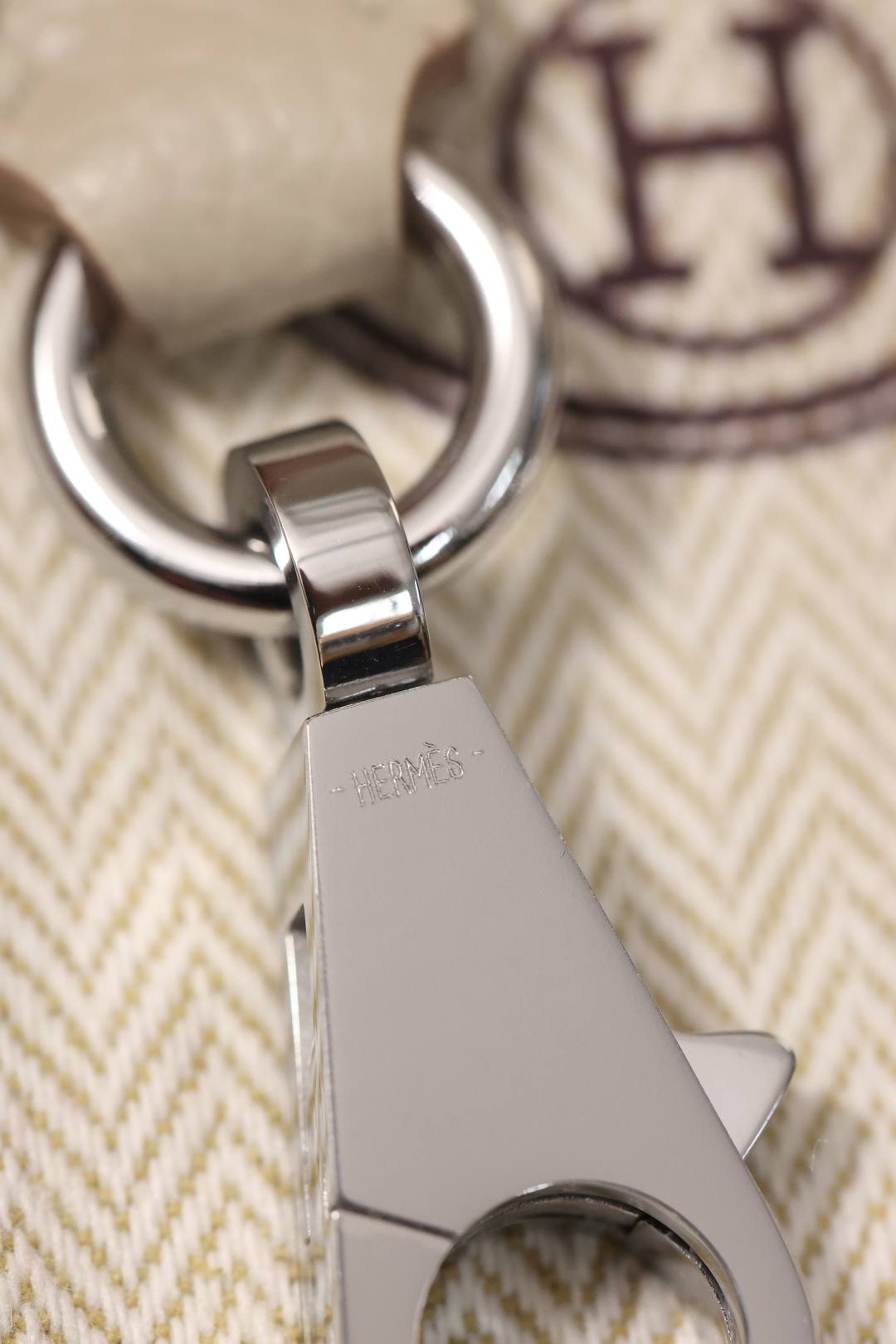 Shebag fully handmade Hermes Kelly 28 bag in white togo(Nov 2025 updated)-Best Quality Fake designer Bag Review, Replica designer bag ru