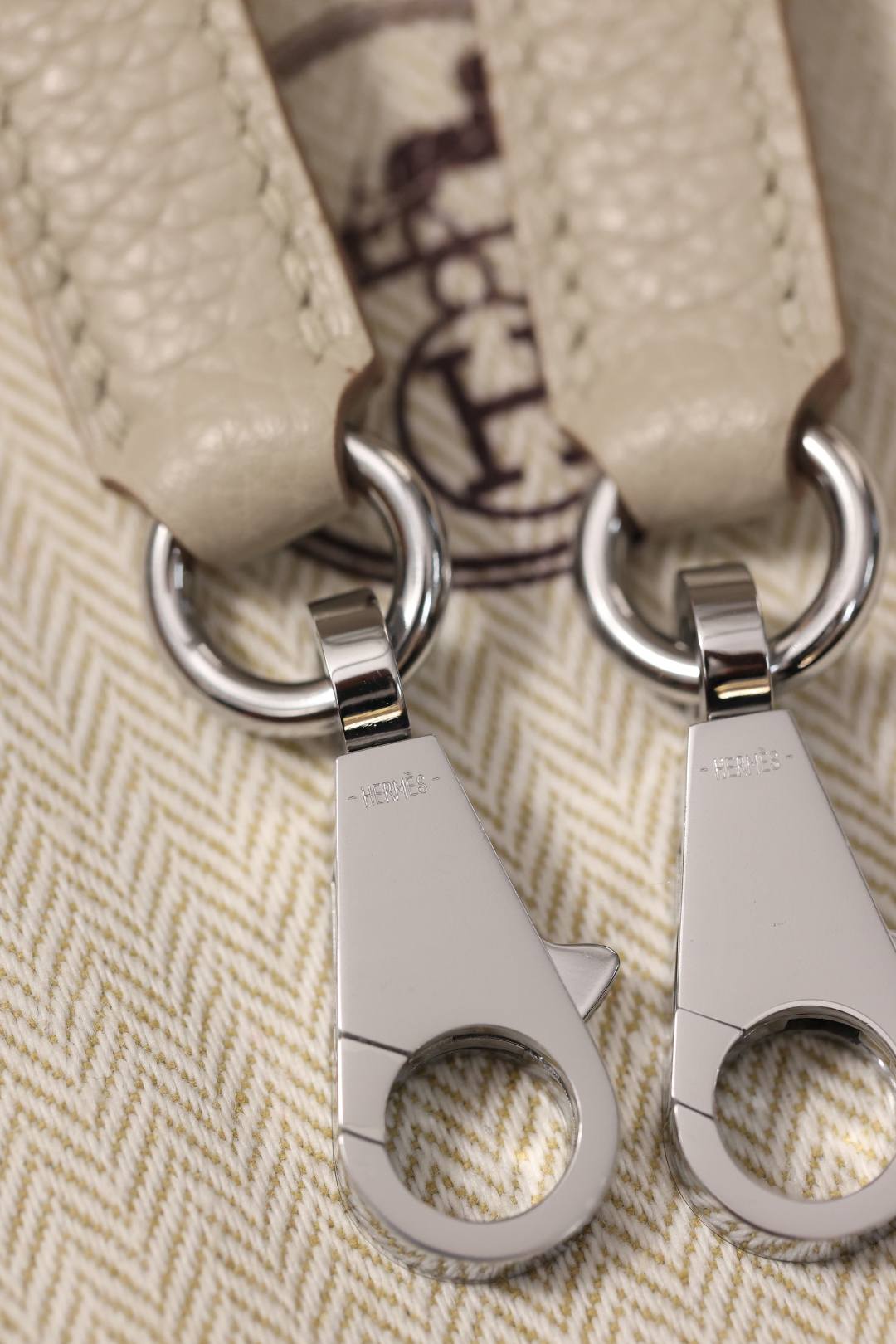 Shebag fully handmade Hermes Kelly 28 bag in white togo(Nov 2025 updated)-Best Quality Fake designer Bag Review, Replica designer bag ru