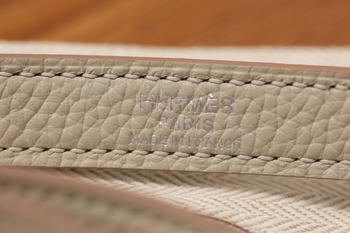 Shebag fully handmade Hermes Kelly 28 bag in white togo(Nov 2025 updated)-Best Quality Fake designer Bag Review, Replica designer bag ru