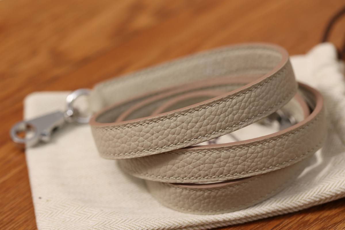 Shebag fully handmade Hermes Kelly 28 bag in white togo(Nov 2025 updated)-Best Quality Fake designer Bag Review, Replica designer bag ru