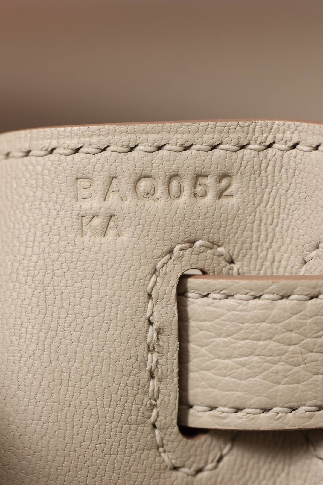 Shebag fully handmade Hermes Kelly 28 bag in white togo(Nov 2025 updated)-Best Quality Fake designer Bag Review, Replica designer bag ru