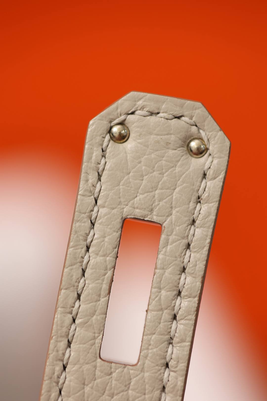 Shebag fully handmade Hermes Kelly 28 bag in white togo(Nov 2025 updated)-Best Quality Fake designer Bag Review, Replica designer bag ru