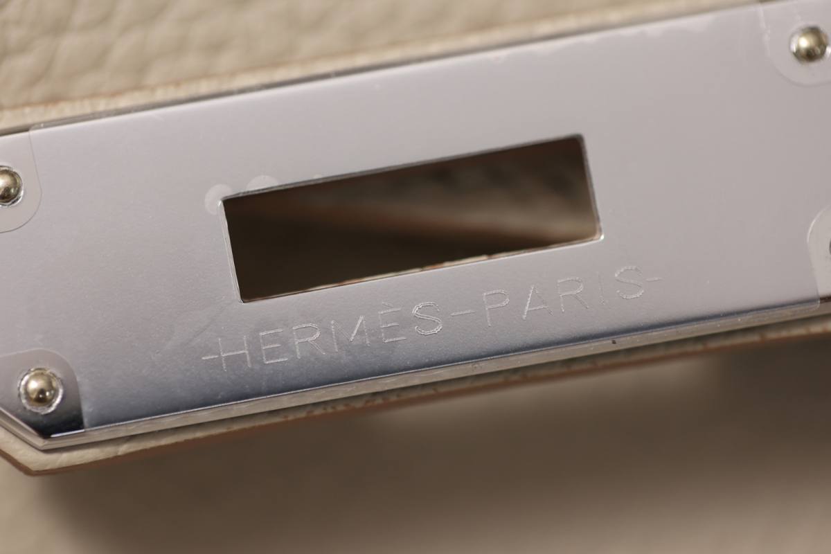 Shebag fully handmade Hermes Kelly 28 bag in white togo(Nov 2025 updated)-Best Quality Fake designer Bag Review, Replica designer bag ru