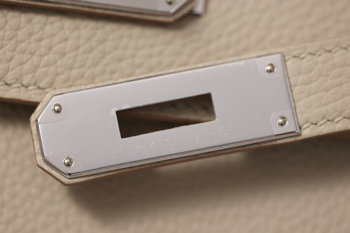 Shebag fully handmade Hermes Kelly 28 bag in white togo(Nov 2025 updated)-Best Quality Fake designer Bag Review, Replica designer bag ru