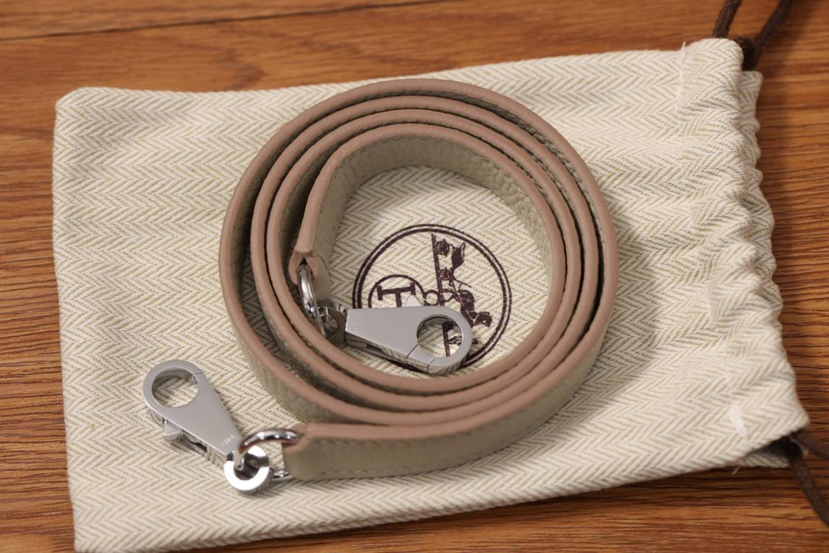 Shebag fully handmade Hermes Kelly 28 bag in white togo(Nov 2025 updated)-Best Quality Fake designer Bag Review, Replica designer bag ru