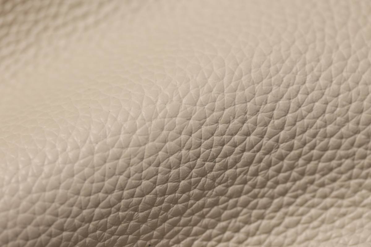 Shebag fully handmade Hermes Kelly 28 bag in white togo(Nov 2025 updated)-Best Quality Fake designer Bag Review, Replica designer bag ru