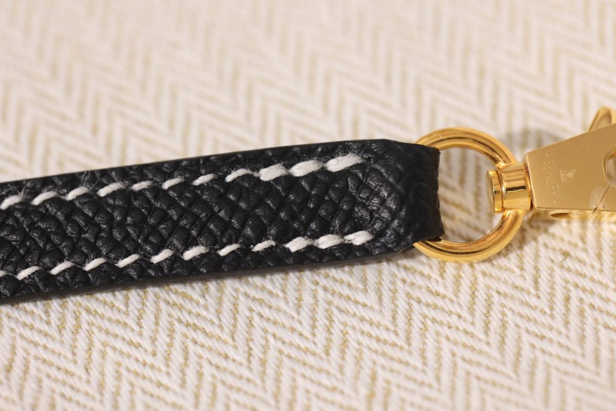 Shebag fully handmade Mini Kelly 2 bag double color in Epsom(Nov 2025 updated)-Best Quality Fake Louis Vuitton Bag Online Store, Replica designer bag ru Shebag fully handmade Mini Kelly 2 bag double color in Epsom(Nov 2025 updated)-Best Quality Fake Louis Vuitton Bag Online Store, Replica designer bag ru