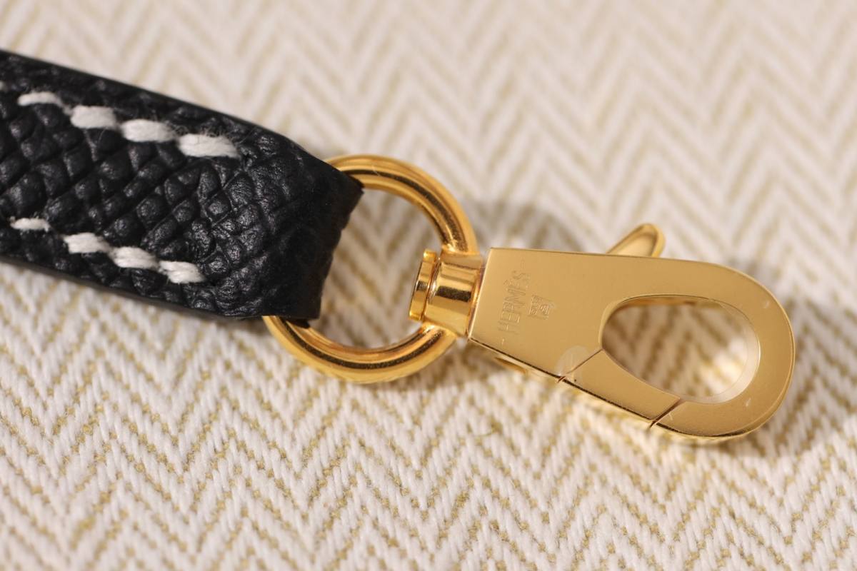 Shebag fully handmade Mini Kelly 2 bag double color in Epsom(Nov 2025 updated)-Best Quality Fake Louis Vuitton Bag Online Store, Replica designer bag ru Shebag fully handmade Mini Kelly 2 bag double color in Epsom(Nov 2025 updated)-Best Quality Fake Louis Vuitton Bag Online Store, Replica designer bag ru