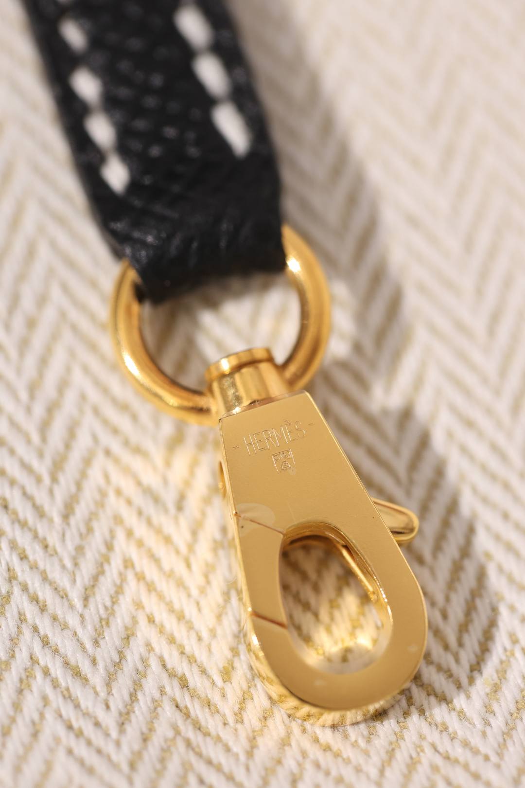 Shebag fully handmade Mini Kelly 2 bag double color in Epsom(Nov 2025 updated)-Best Quality Fake Louis Vuitton Bag Online Store, Replica designer bag ru Shebag fully handmade Mini Kelly 2 bag double color in Epsom(Nov 2025 updated)-Best Quality Fake Louis Vuitton Bag Online Store, Replica designer bag ru