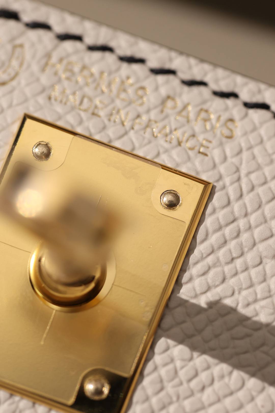 Shebag fully handmade Mini Kelly 2 bag double color in Epsom(Nov 2025 updated)-Best Quality Fake Louis Vuitton Bag Online Store, Replica designer bag ru Shebag fully handmade Mini Kelly 2 bag double color in Epsom(Nov 2025 updated)-Best Quality Fake Louis Vuitton Bag Online Store, Replica designer bag ru