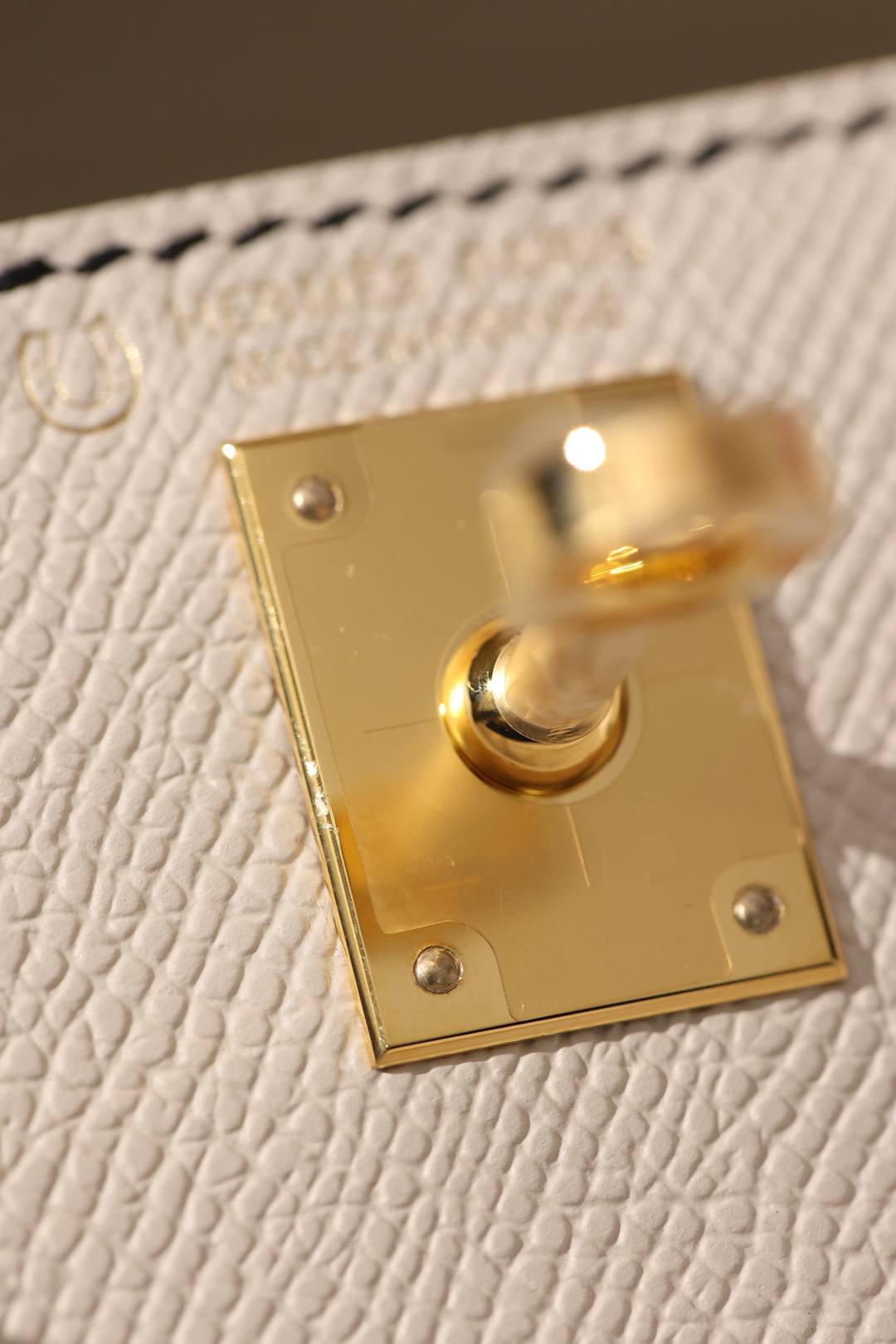 Shebag fully handmade Mini Kelly 2 bag double color in Epsom(Nov 2025 updated)-Best Quality Fake Louis Vuitton Bag Online Store, Replica designer bag ru Shebag fully handmade Mini Kelly 2 bag double color in Epsom(Nov 2025 updated)-Best Quality Fake Louis Vuitton Bag Online Store, Replica designer bag ru