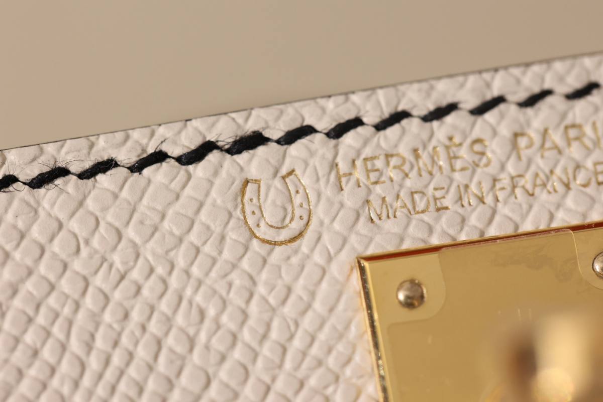 Shebag fully handmade Mini Kelly 2 bag double color in Epsom(Nov 2025 updated)-Best Quality Fake Louis Vuitton Bag Online Store, Replica designer bag ru Shebag fully handmade Mini Kelly 2 bag double color in Epsom(Nov 2025 updated)-Best Quality Fake Louis Vuitton Bag Online Store, Replica designer bag ru