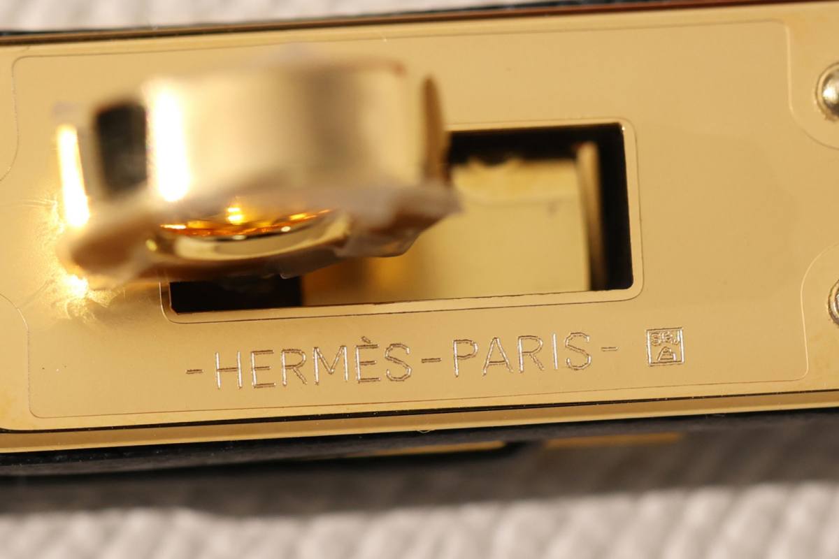 Shebag fully handmade Mini Kelly 2 bag double color in Epsom(Nov 2025 updated)-Best Quality Fake Louis Vuitton Bag Online Store, Replica designer bag ru Shebag fully handmade Mini Kelly 2 bag double color in Epsom(Nov 2025 updated)-Best Quality Fake Louis Vuitton Bag Online Store, Replica designer bag ru