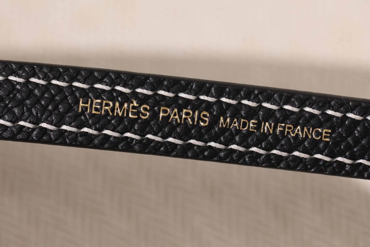 Shebag fully handmade Mini Kelly 2 bag double color in Epsom(Nov 2025 updated)-Best Quality Fake Louis Vuitton Bag Online Store, Replica designer bag ru Shebag fully handmade Mini Kelly 2 bag double color in Epsom(Nov 2025 updated)-Best Quality Fake Louis Vuitton Bag Online Store, Replica designer bag ru