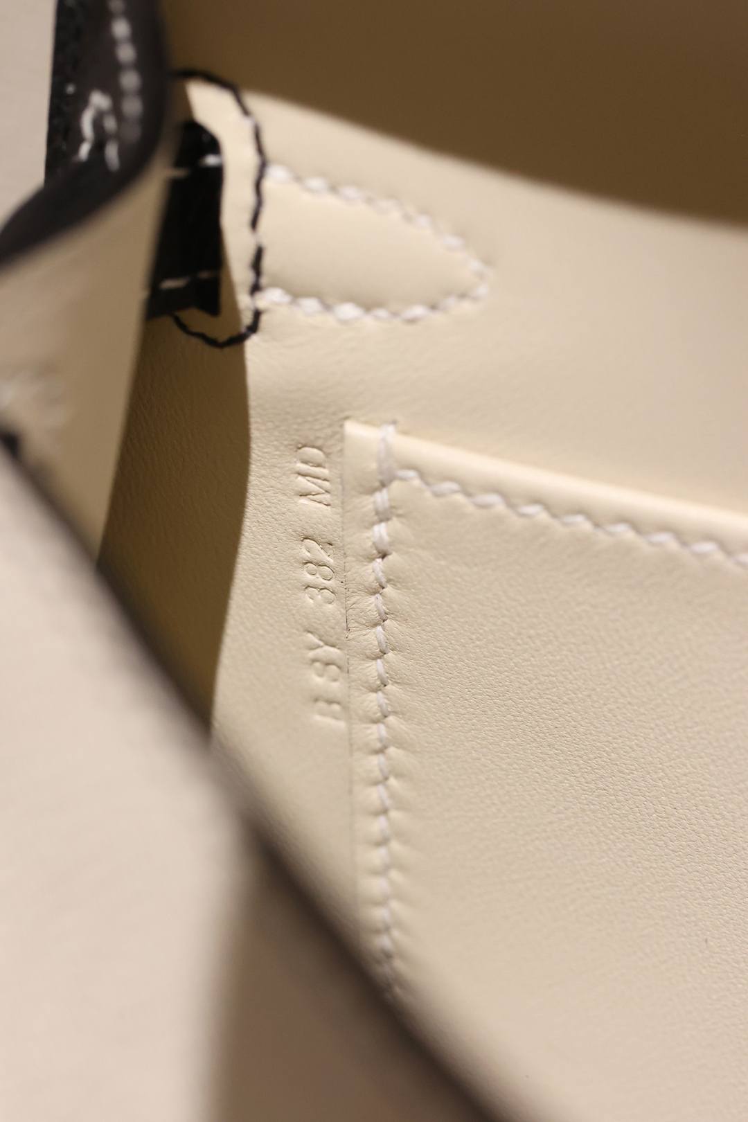 Shebag fully handmade Mini Kelly 2 bag double color in Epsom(Nov 2025 updated)-Best Quality Fake Louis Vuitton Bag Online Store, Replica designer bag ru Shebag fully handmade Mini Kelly 2 bag double color in Epsom(Nov 2025 updated)-Best Quality Fake Louis Vuitton Bag Online Store, Replica designer bag ru