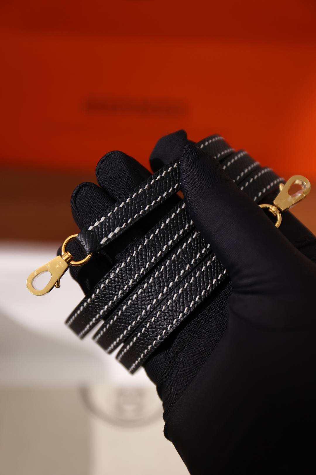 Shebag fully handmade Mini Kelly 2 bag double color in Epsom(Nov 2025 updated)-Best Quality Fake Louis Vuitton Bag Online Store, Replica designer bag ru Shebag fully handmade Mini Kelly 2 bag double color in Epsom(Nov 2025 updated)-Best Quality Fake Louis Vuitton Bag Online Store, Replica designer bag ru