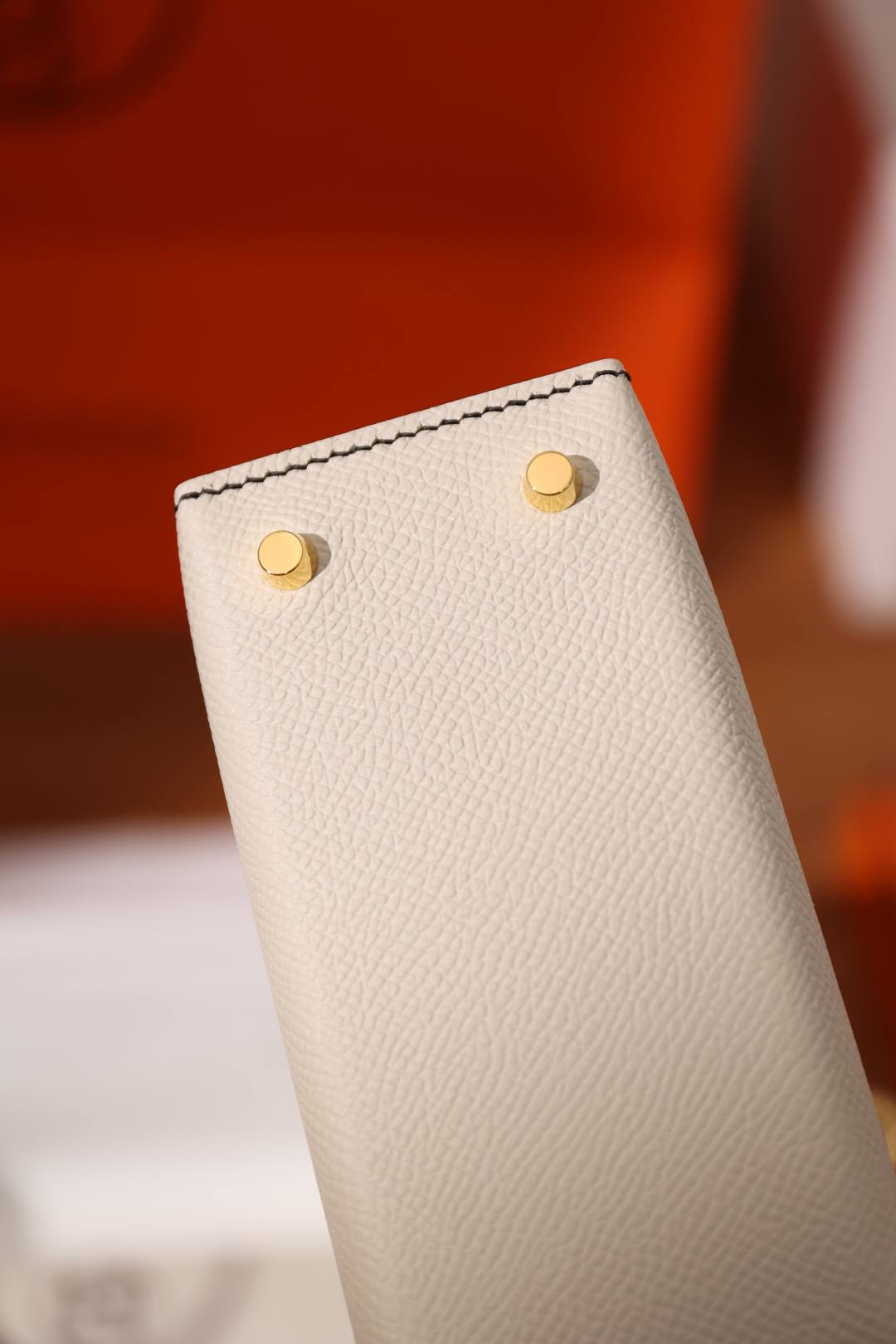 Shebag fully handmade Mini Kelly 2 bag double color in Epsom(Nov 2025 updated)-Best Quality Fake Louis Vuitton Bag Online Store, Replica designer bag ru Shebag fully handmade Mini Kelly 2 bag double color in Epsom(Nov 2025 updated)-Best Quality Fake Louis Vuitton Bag Online Store, Replica designer bag ru