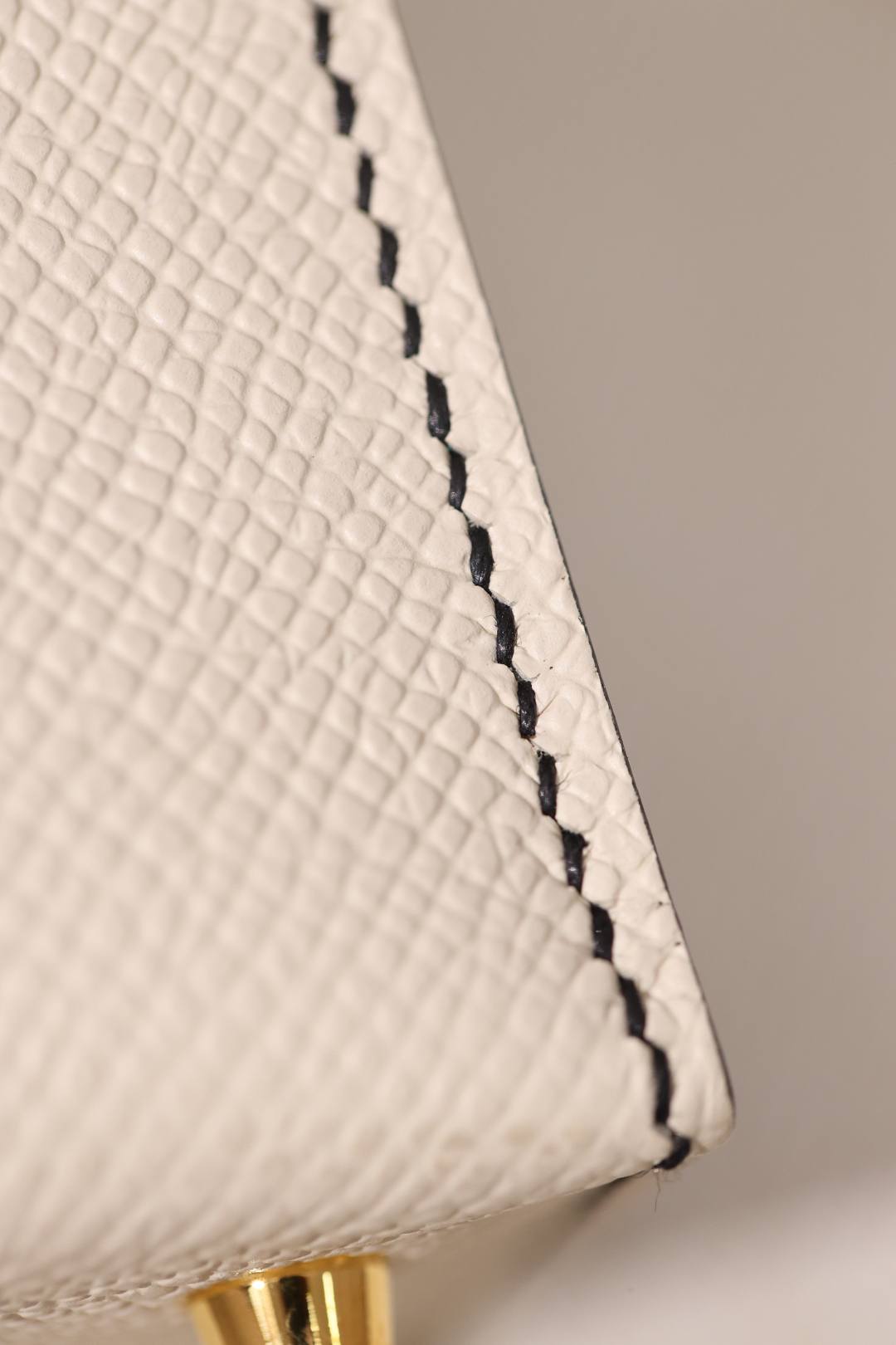 Shebag fully handmade Mini Kelly 2 bag double color in Epsom(Nov 2025 updated)-Best Quality Fake Louis Vuitton Bag Online Store, Replica designer bag ru Shebag fully handmade Mini Kelly 2 bag double color in Epsom(Nov 2025 updated)-Best Quality Fake Louis Vuitton Bag Online Store, Replica designer bag ru