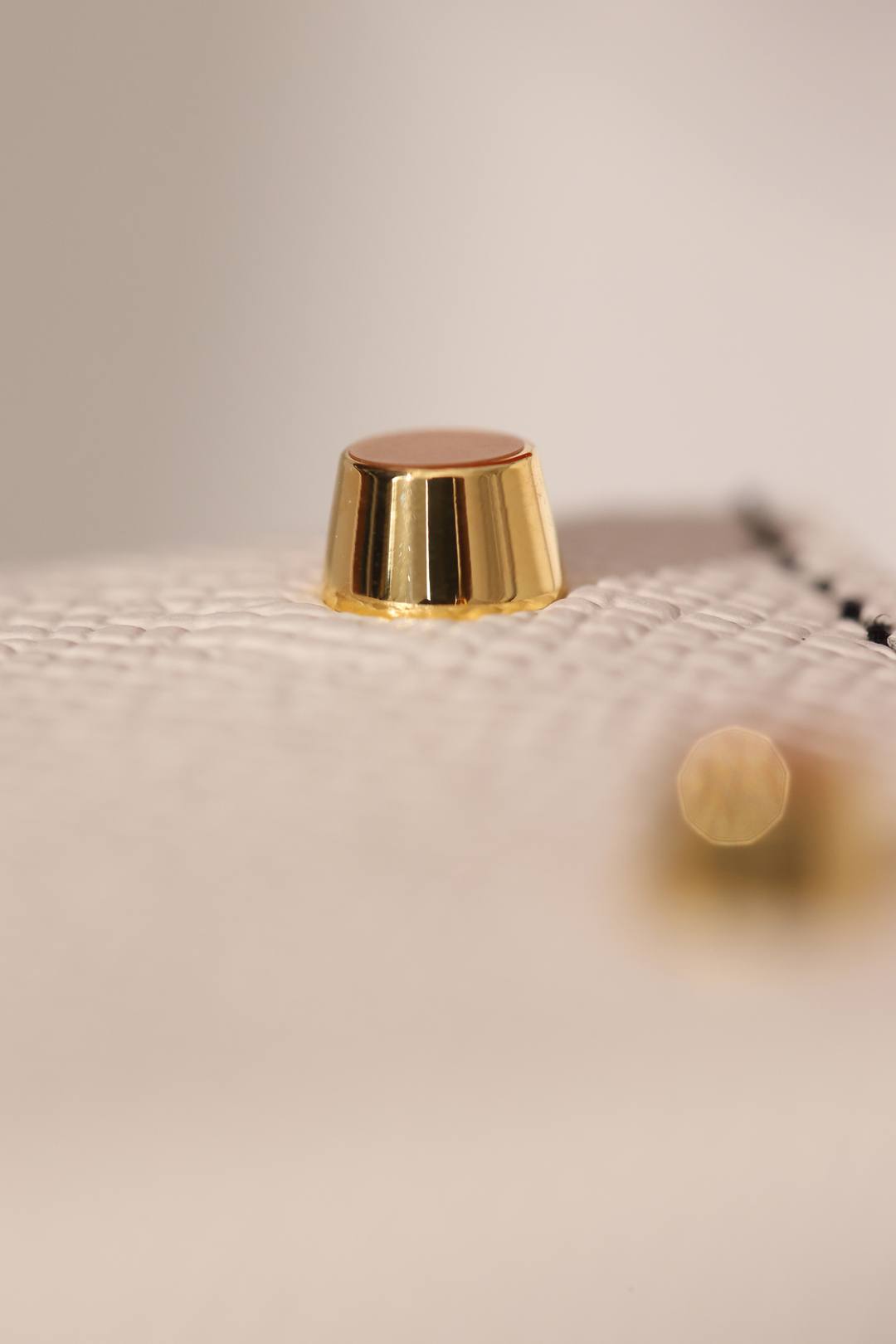 Shebag fully handmade Mini Kelly 2 bag double color in Epsom(Nov 2025 updated)-Best Quality Fake Louis Vuitton Bag Online Store, Replica designer bag ru Shebag fully handmade Mini Kelly 2 bag double color in Epsom(Nov 2025 updated)-Best Quality Fake Louis Vuitton Bag Online Store, Replica designer bag ru