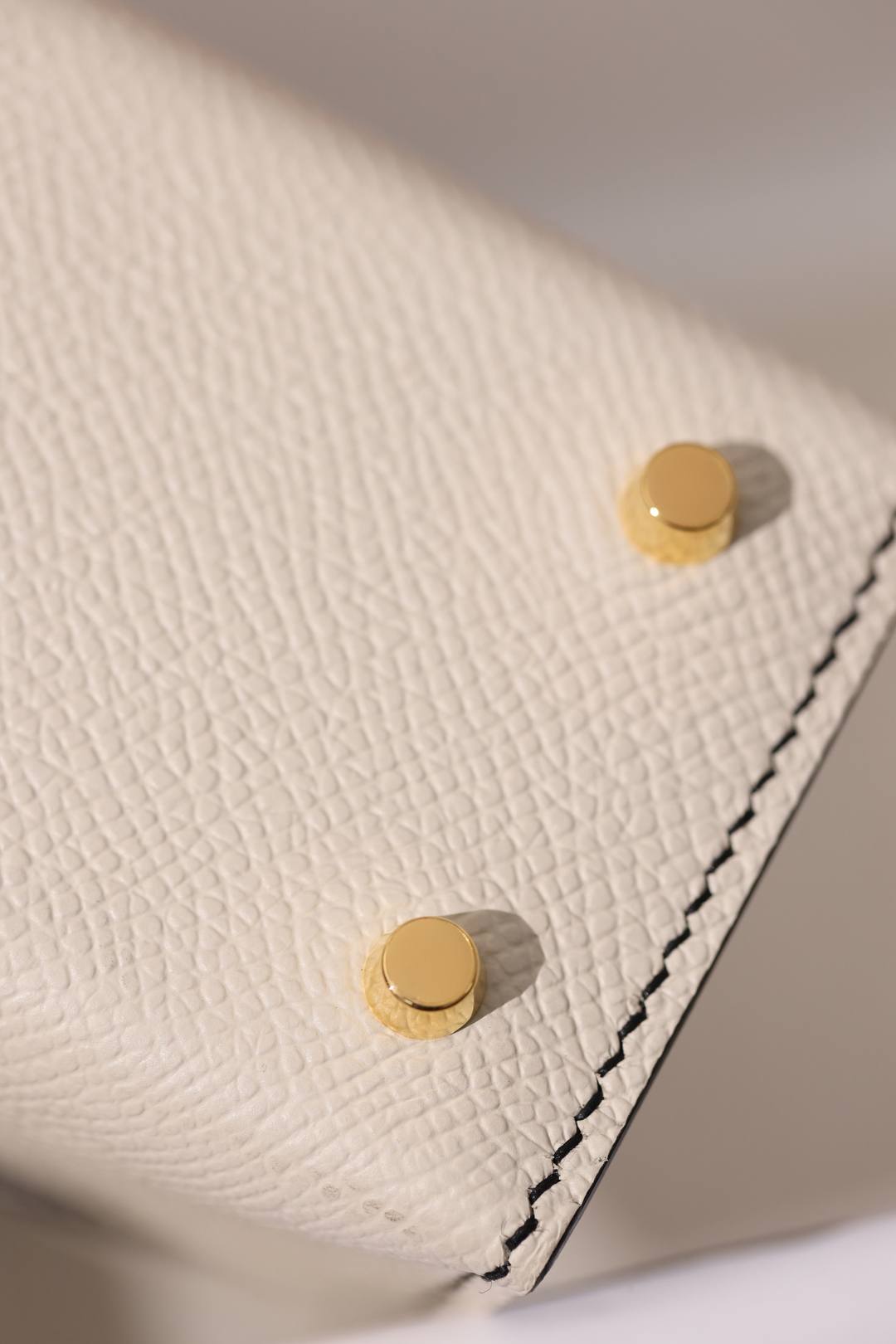 Shebag fully handmade Mini Kelly 2 bag double color in Epsom(Nov 2025 updated)-Best Quality Fake Louis Vuitton Bag Online Store, Replica designer bag ru Shebag fully handmade Mini Kelly 2 bag double color in Epsom(Nov 2025 updated)-Best Quality Fake Louis Vuitton Bag Online Store, Replica designer bag ru