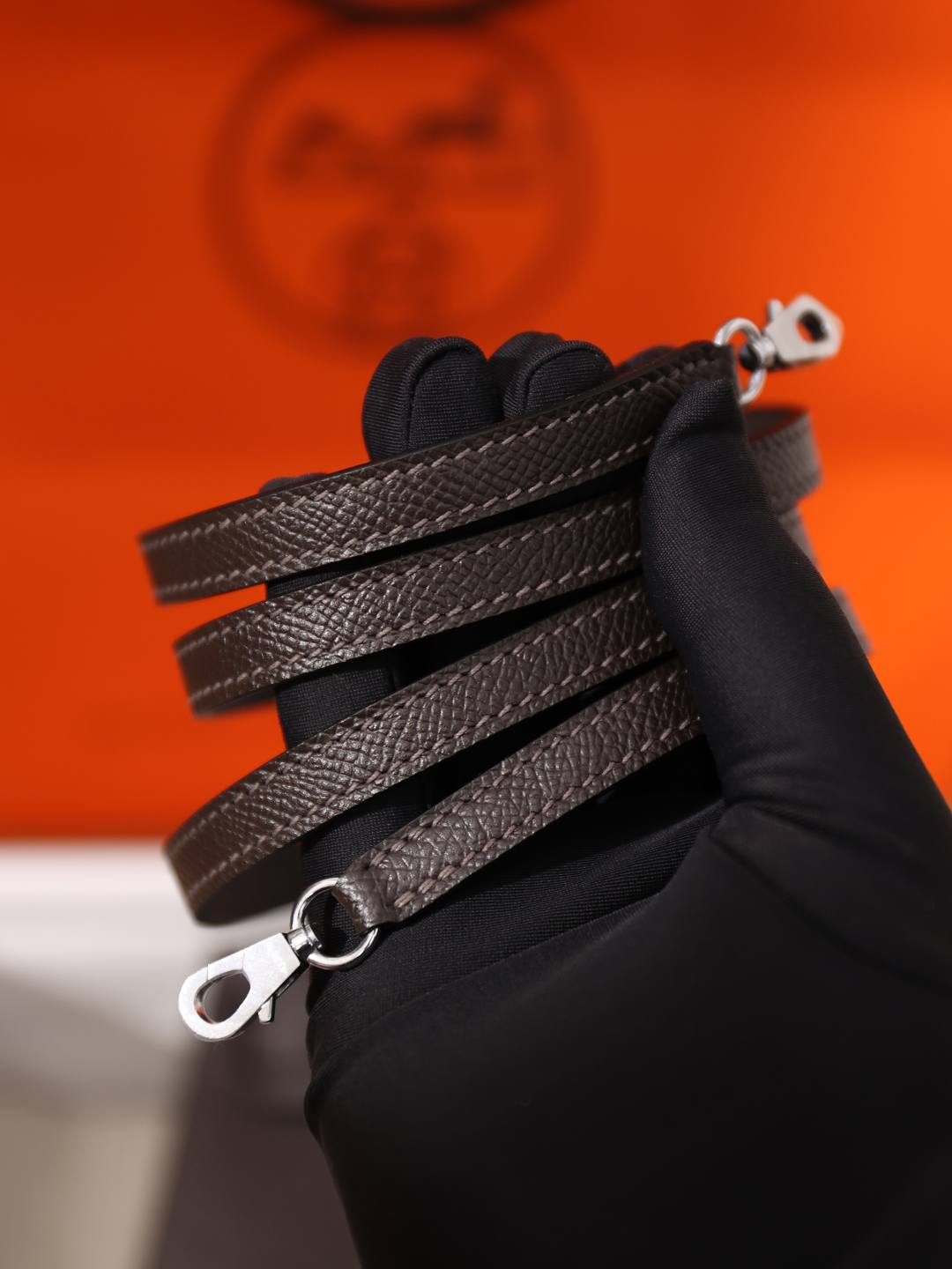 Shebag fully handmade Hermes Mini Kelly 2 bag(Nov 2025 updated)-Best Quality Fake Louis Vuitton Bag Online Store, Replica designer bag ru