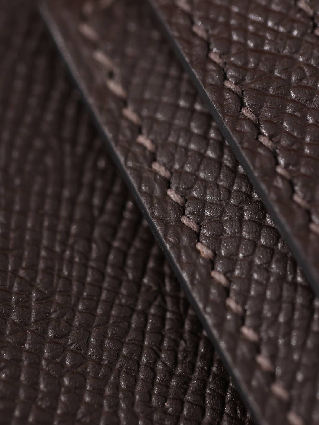 Shebag fully handmade Hermes Mini Kelly 2 bag(Nov 2025 updated)-Best Quality Fake Louis Vuitton Bag Online Store, Replica designer bag ru