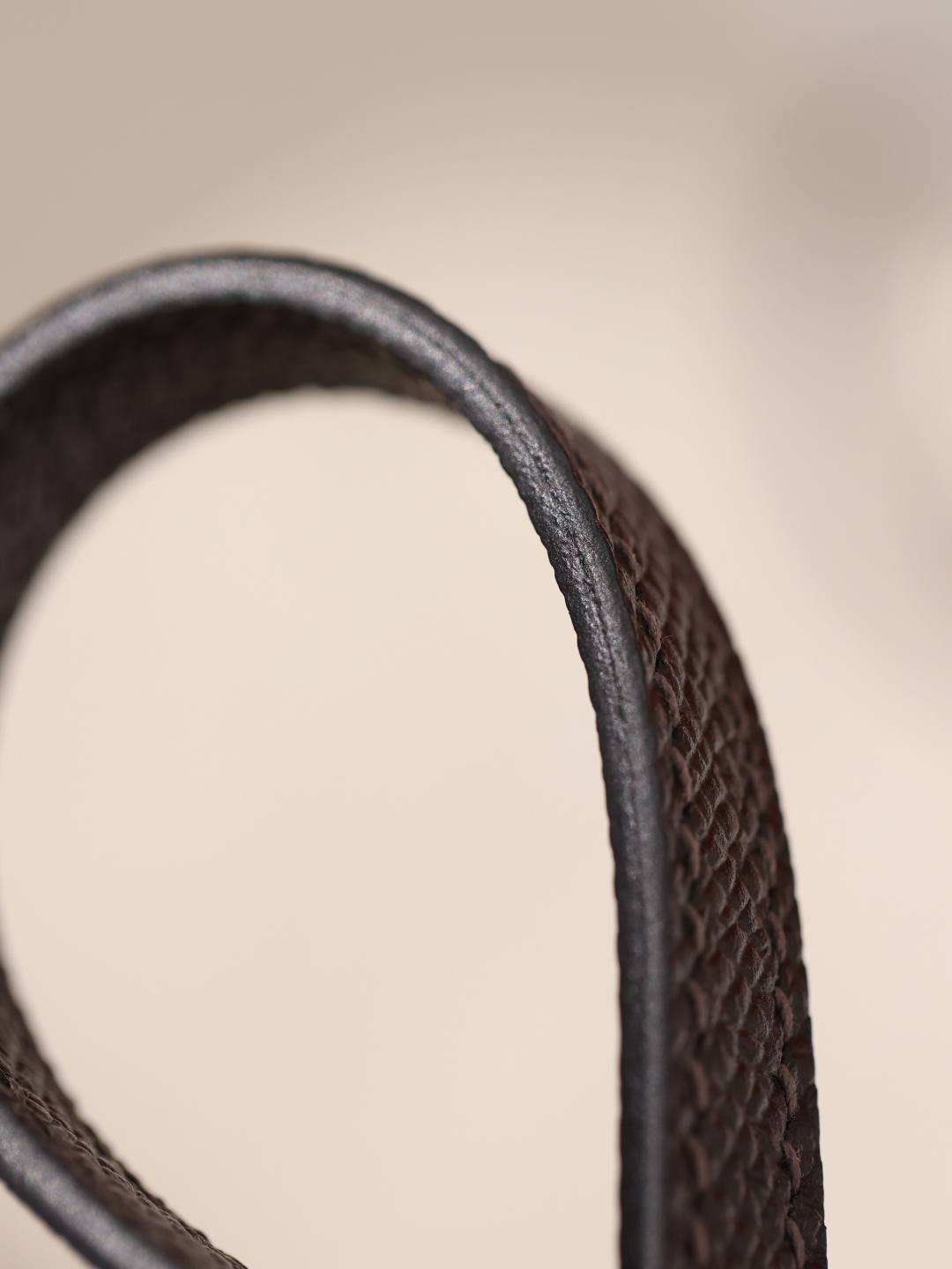 Shebag fully handmade Hermes Mini Kelly 2 bag(Nov 2025 updated)-Best Quality Fake Louis Vuitton Bag Online Store, Replica designer bag ru