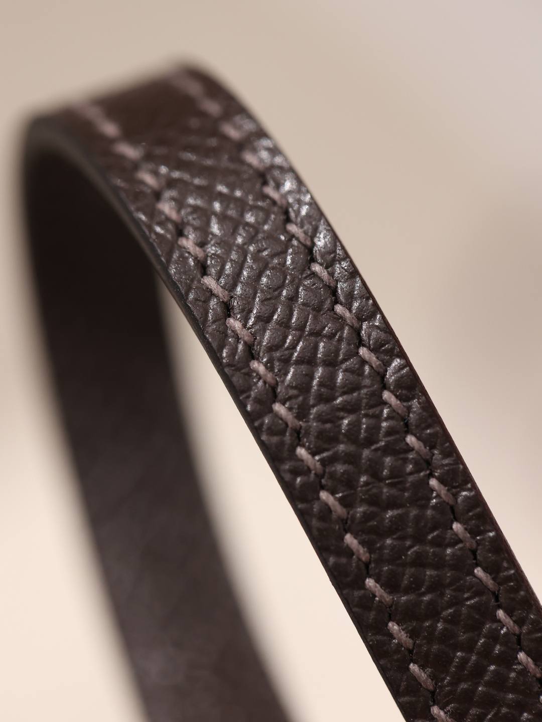 Shebag fully handmade Hermes Mini Kelly 2 bag(Nov 2025 updated)-Best Quality Fake Louis Vuitton Bag Online Store, Replica designer bag ru