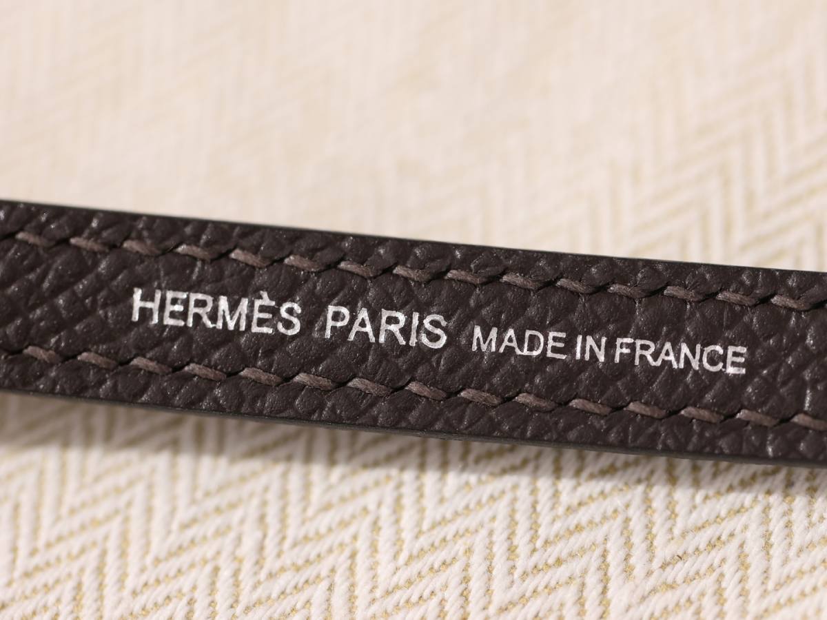 Shebag fully handmade Hermes Mini Kelly 2 bag(Nov 2025 updated)-Best Quality Fake Louis Vuitton Bag Online Store, Replica designer bag ru