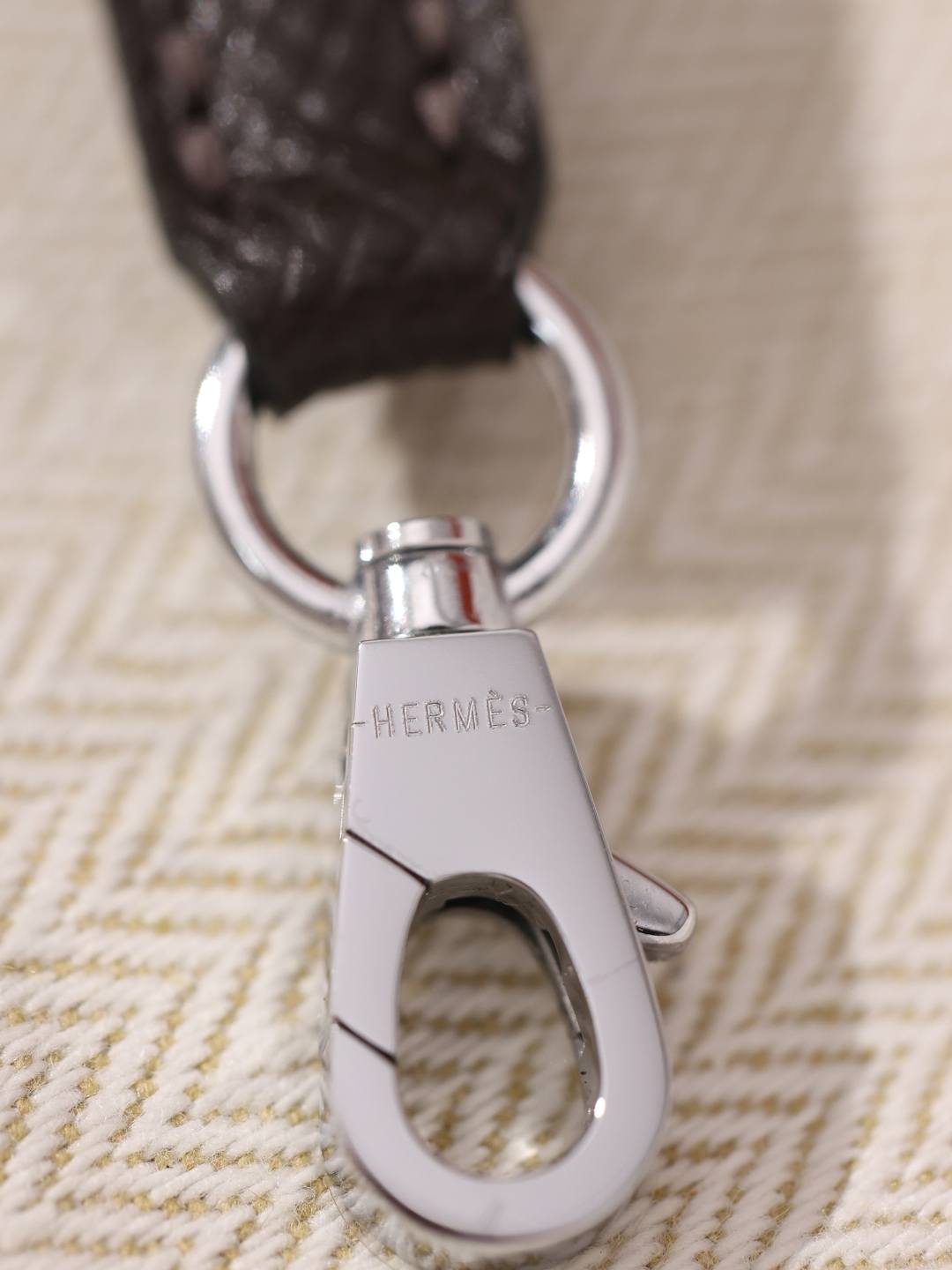 Shebag fully handmade Hermes Mini Kelly 2 bag(Nov 2025 updated)-Best Quality Fake Louis Vuitton Bag Online Store, Replica designer bag ru