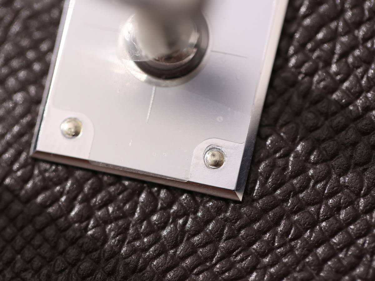 Shebag fully handmade Hermes Mini Kelly 2 bag(Nov 2025 updated)-Best Quality Fake Louis Vuitton Bag Online Store, Replica designer bag ru