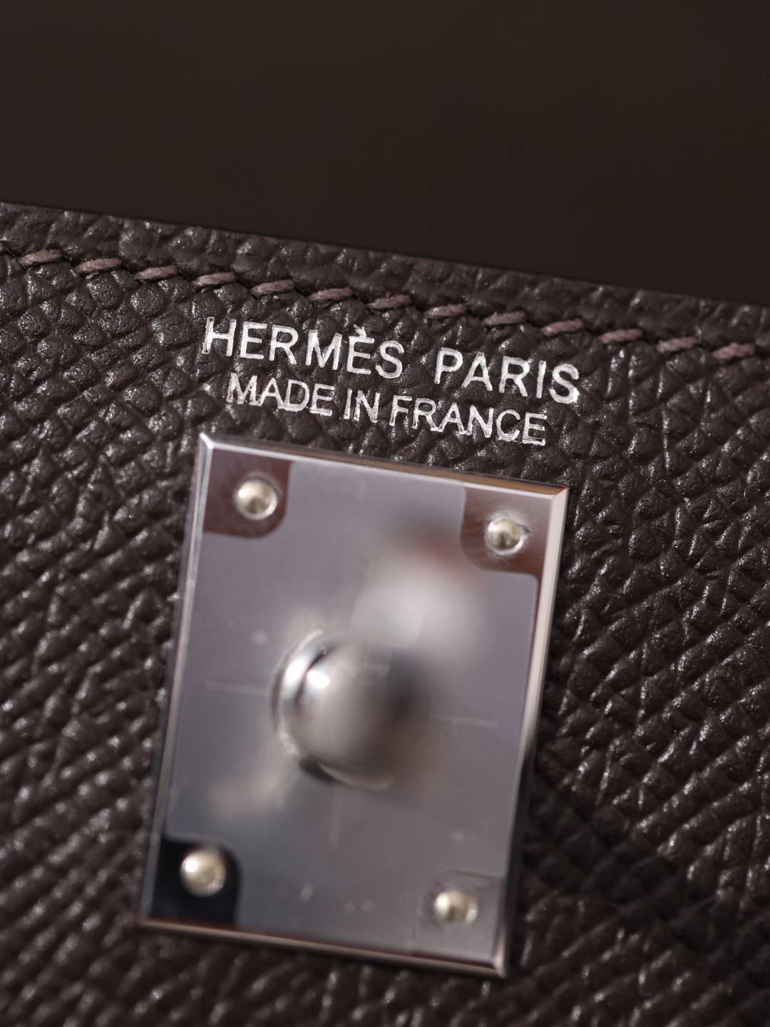 Shebag fully handmade Hermes Mini Kelly 2 bag(Nov 2025 updated)-Best Quality Fake Louis Vuitton Bag Online Store, Replica designer bag ru