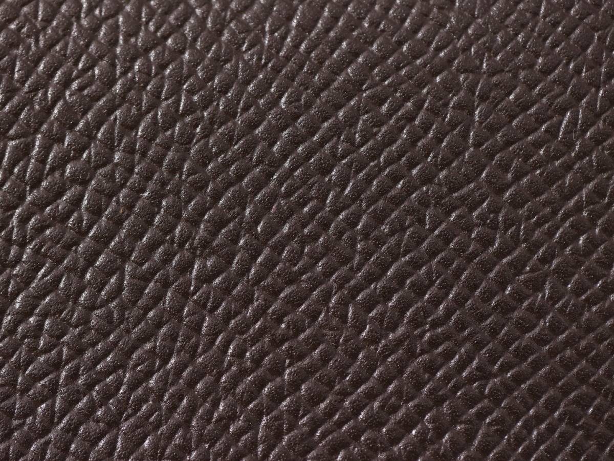 Shebag fully handmade Hermes Mini Kelly 2 bag(Nov 2025 updated)-Best Quality Fake Louis Vuitton Bag Online Store, Replica designer bag ru