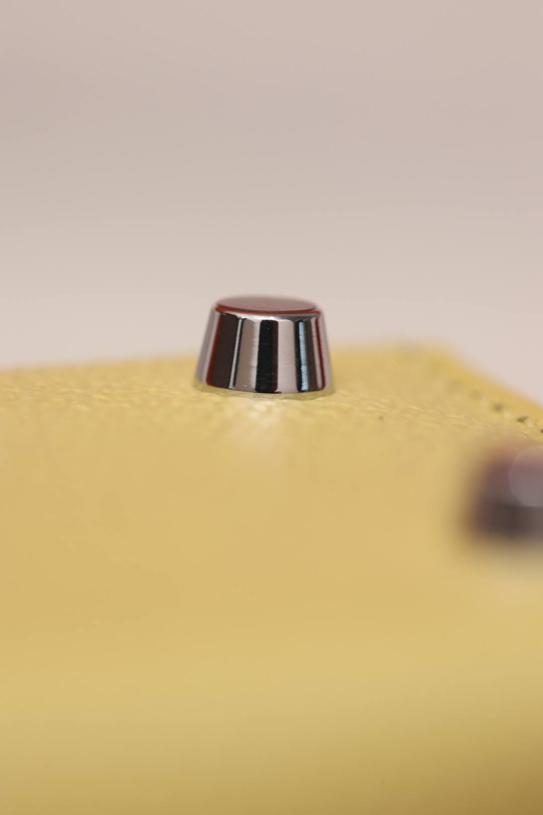 Shebag fully handmade Hermes mini Kelly 2 yellow Epsom(Dec 2025 updated)-Best Quality Fake Louis Vuitton Bag Nettbutikk, Replica designer bag ru