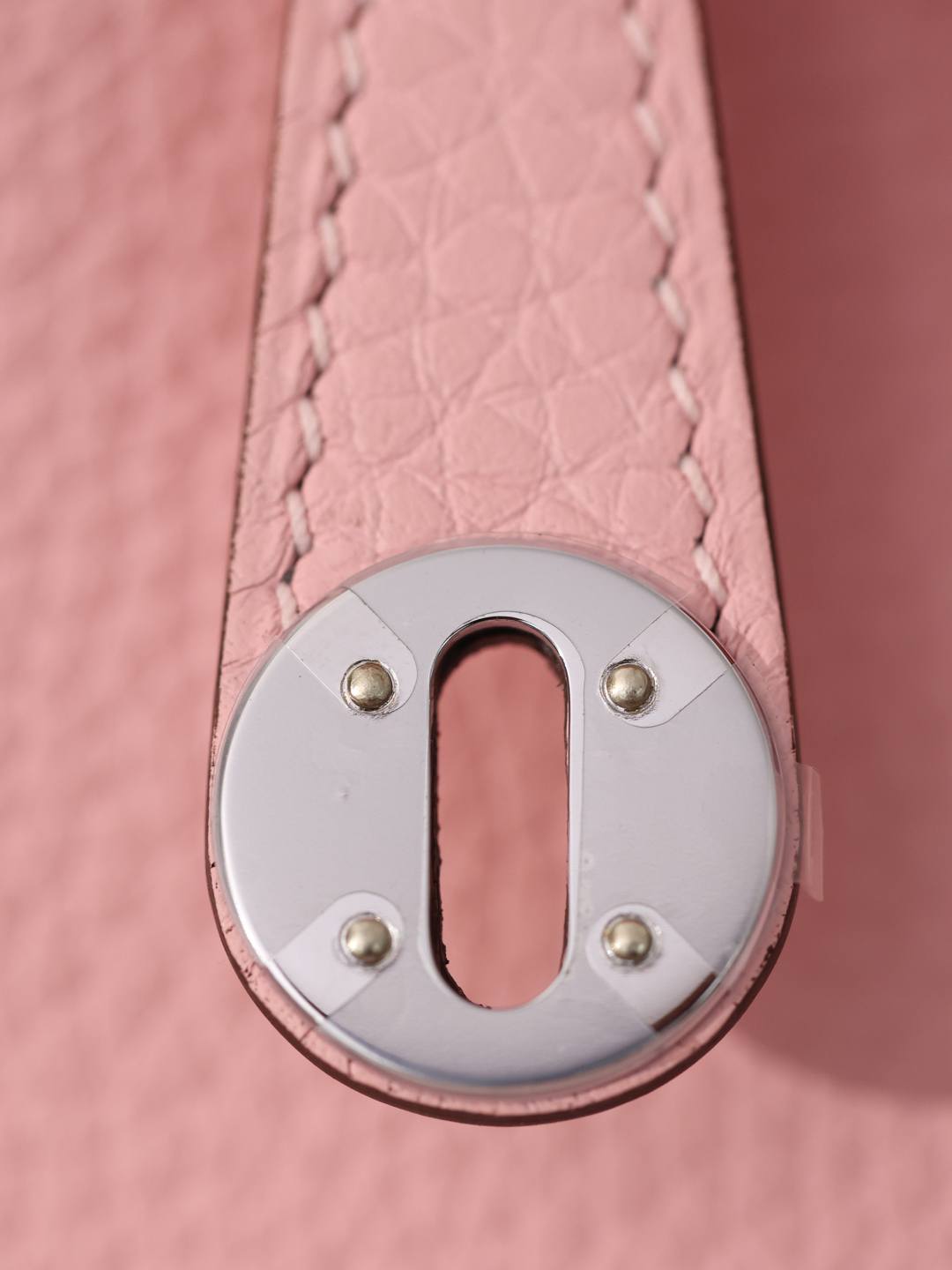 Shebag fully handmade Hermes Mini Lindy 19 bag pink togo review-ਵਧੀਆ ਕੁਆਲਿਟੀ ਨਕਲੀ ਲੁਈਸ ਵਿਟਨ ਬੈਗ ਔਨਲਾਈਨ ਸਟੋਰ, ਰਿਪਲੀਕਾ ਡਿਜ਼ਾਈਨਰ ਬੈਗ ru