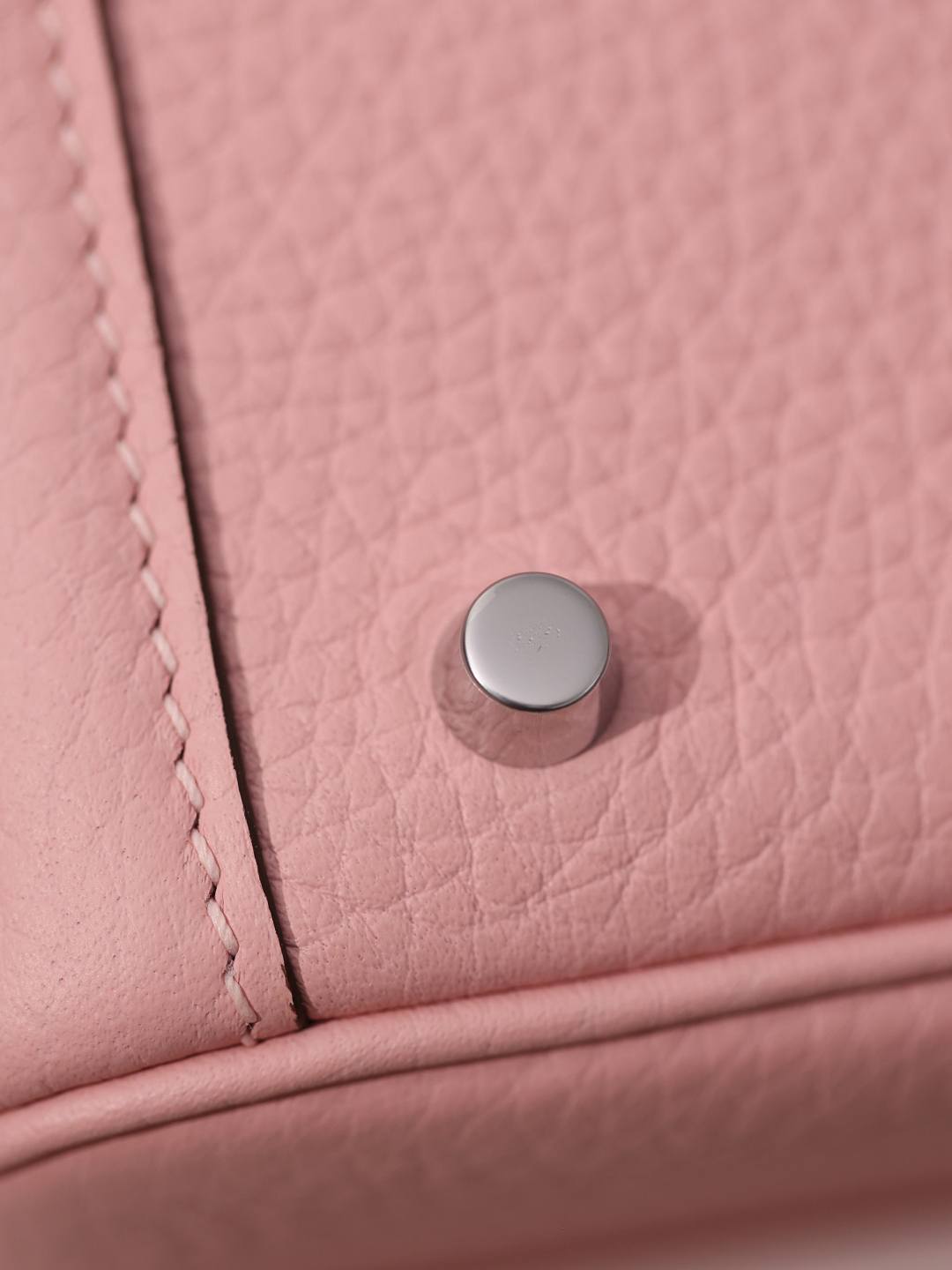 Shebag fully handmade Hermes Mini Lindy 19 bag pink togo review-ਵਧੀਆ ਕੁਆਲਿਟੀ ਨਕਲੀ ਲੁਈਸ ਵਿਟਨ ਬੈਗ ਔਨਲਾਈਨ ਸਟੋਰ, ਰਿਪਲੀਕਾ ਡਿਜ਼ਾਈਨਰ ਬੈਗ ru