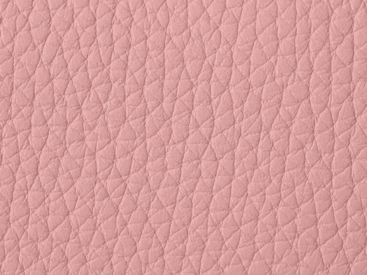 Shebag fully handmade Hermes Mini Lindy 19 bag pink togo review-ਵਧੀਆ ਕੁਆਲਿਟੀ ਨਕਲੀ ਲੁਈਸ ਵਿਟਨ ਬੈਗ ਔਨਲਾਈਨ ਸਟੋਰ, ਰਿਪਲੀਕਾ ਡਿਜ਼ਾਈਨਰ ਬੈਗ ru