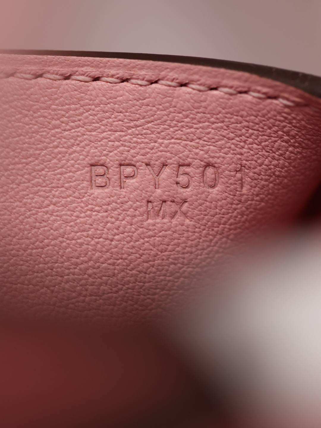 Shebag fully handmade Hermes Mini Lindy 19 bag pink togo review-ਵਧੀਆ ਕੁਆਲਿਟੀ ਨਕਲੀ ਲੁਈਸ ਵਿਟਨ ਬੈਗ ਔਨਲਾਈਨ ਸਟੋਰ, ਰਿਪਲੀਕਾ ਡਿਜ਼ਾਈਨਰ ਬੈਗ ru