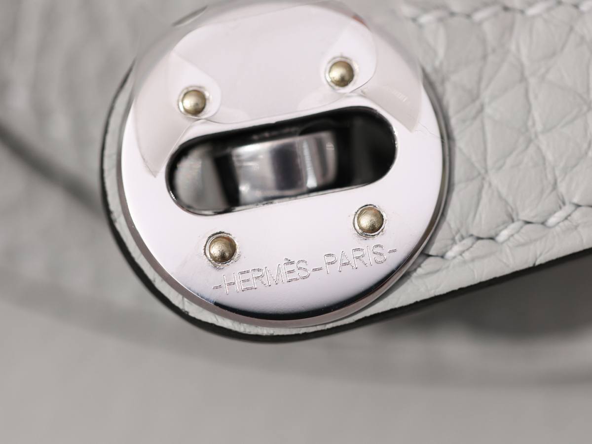 Shebag fully handmade Mini Lindy 19cm in light blue togo bag review(Dec 2025 updated)-Beste Kwaliteit Vals Louis Vuitton Sak Aanlyn Winkel, Replika ontwerper sak ru