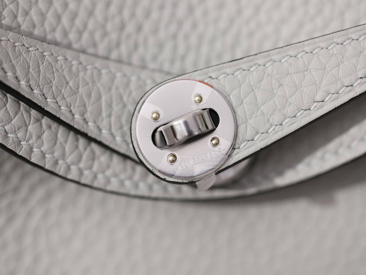 Shebag fully handmade Mini Lindy 19cm in light blue togo bag review(Dec 2025 updated)-Beste Kwaliteit Vals Louis Vuitton Sak Aanlyn Winkel, Replika ontwerper sak ru