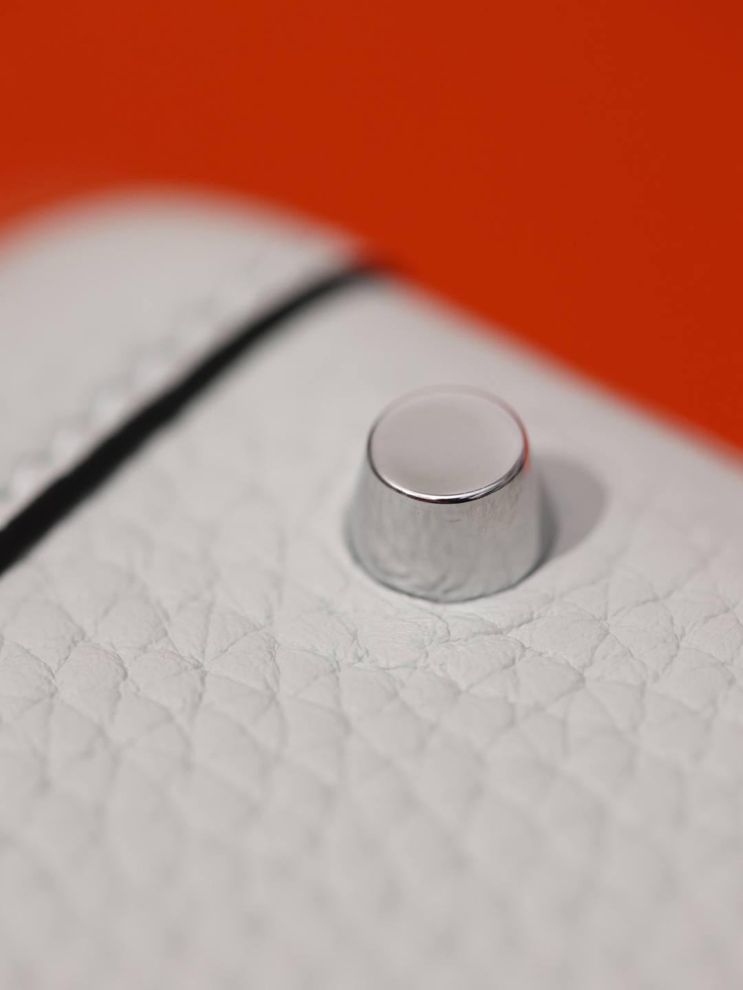 Shebag fully handmade Mini Lindy 19cm in light blue togo bag review(Dec 2025 updated)-Beste Kwaliteit Vals Louis Vuitton Sak Aanlyn Winkel, Replika ontwerper sak ru