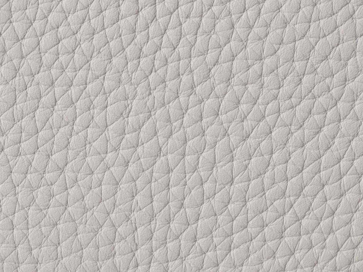 Shebag fully handmade Mini Lindy 19cm in light blue togo bag review(Dec 2025 updated)-Beste Kwaliteit Vals Louis Vuitton Sak Aanlyn Winkel, Replika ontwerper sak ru