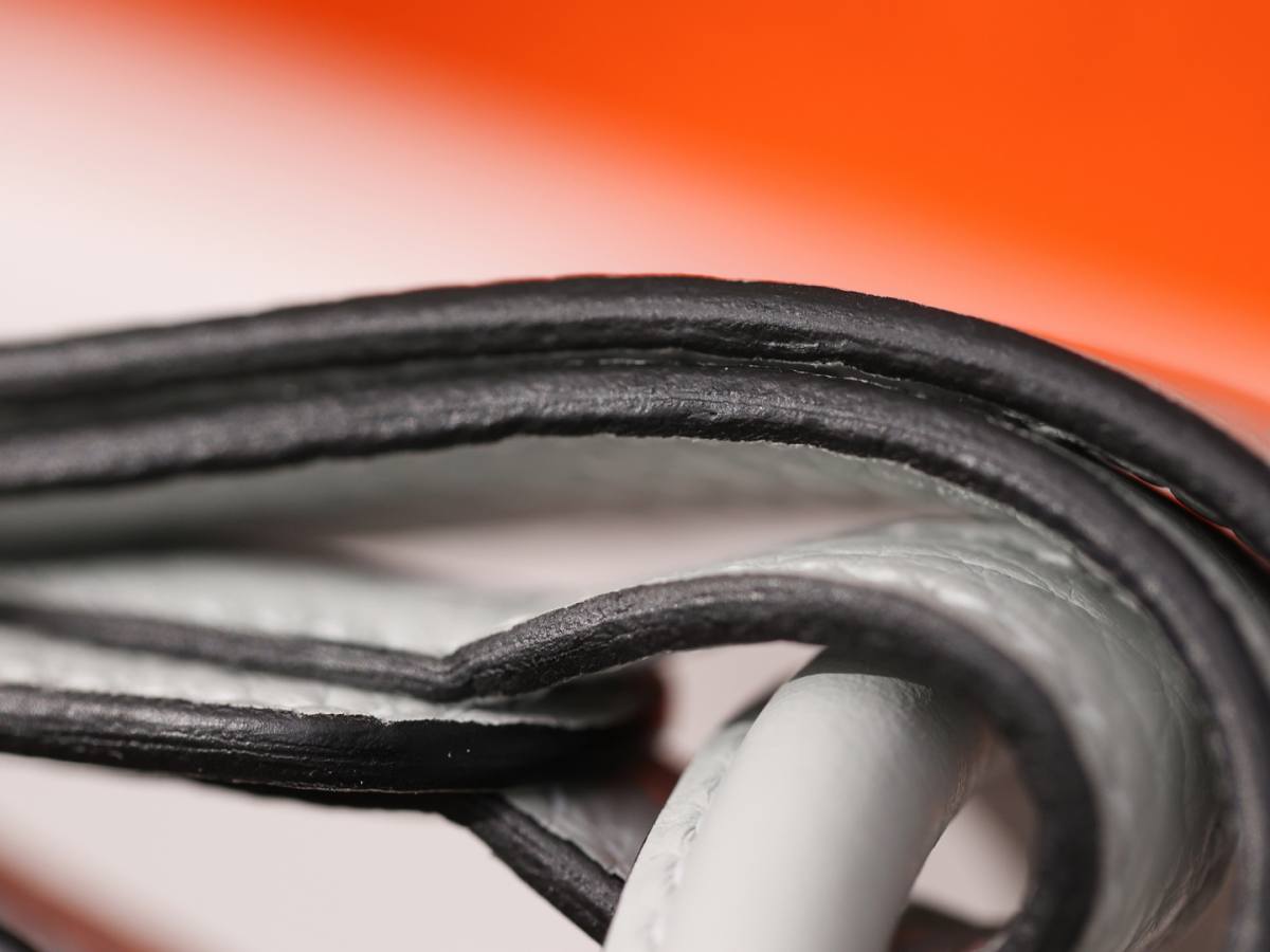 Shebag fully handmade Mini Lindy 19cm in light blue togo bag review(Dec 2025 updated)-Beste Kwaliteit Vals Louis Vuitton Sak Aanlyn Winkel, Replika ontwerper sak ru