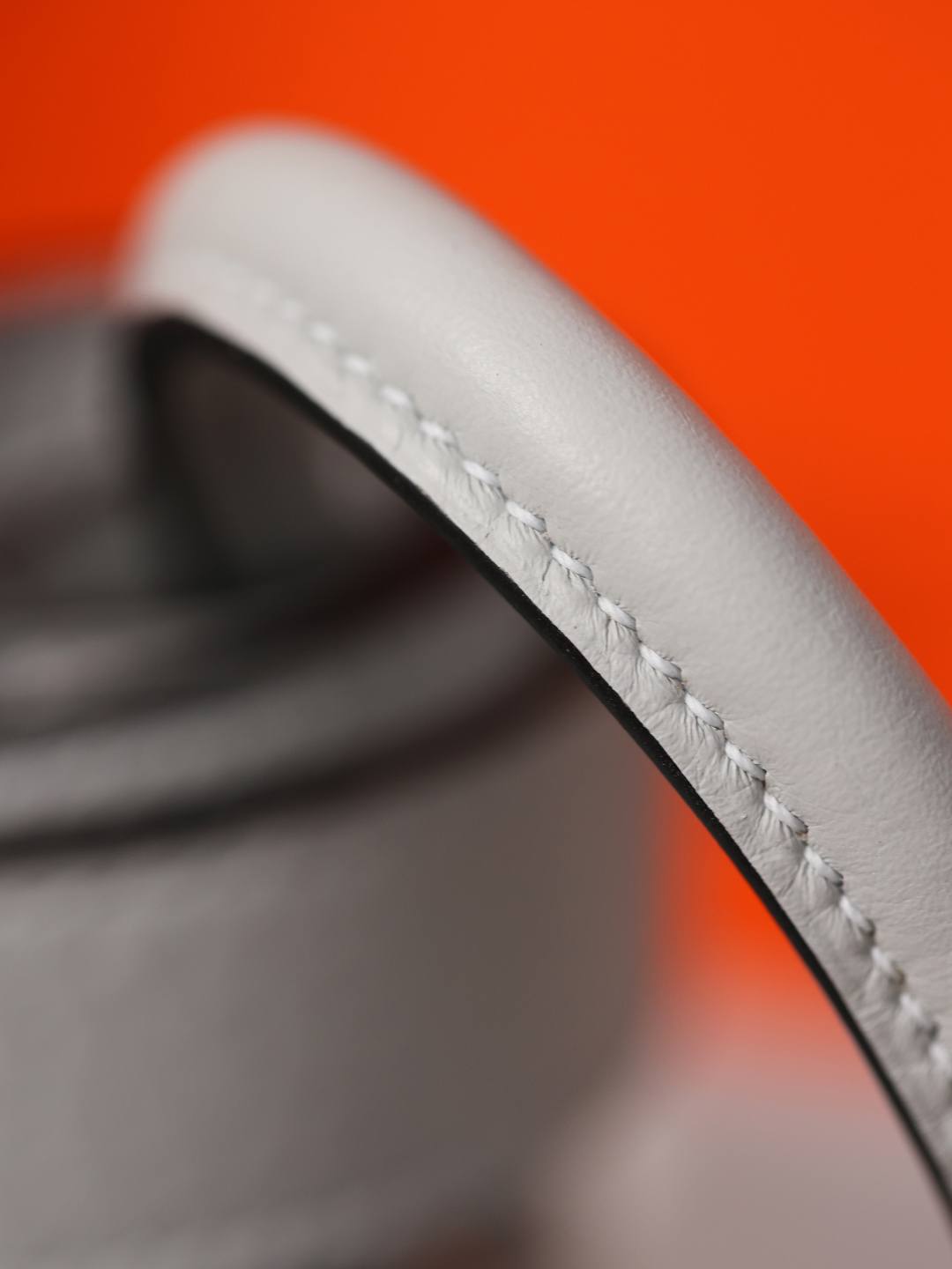 Shebag fully handmade Mini Lindy 19cm in light blue togo bag review(Dec 2025 updated)-Beste Kwaliteit Vals Louis Vuitton Sak Aanlyn Winkel, Replika ontwerper sak ru