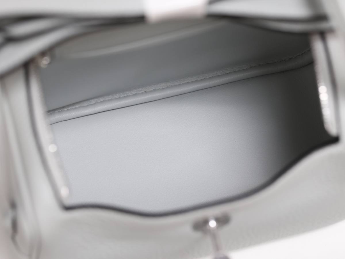 Shebag fully handmade Mini Lindy 19cm in light blue togo bag review(Dec 2025 updated)-Beste Kwaliteit Vals Louis Vuitton Sak Aanlyn Winkel, Replika ontwerper sak ru