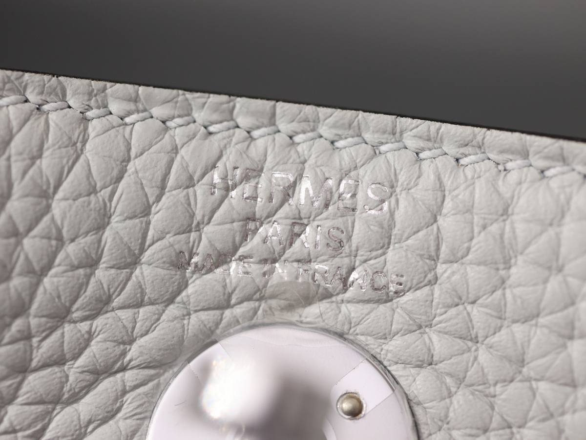 Shebag fully handmade Mini Lindy 19cm in light blue togo bag review(Dec 2025 updated)-Beste Kwaliteit Vals Louis Vuitton Sak Aanlyn Winkel, Replika ontwerper sak ru